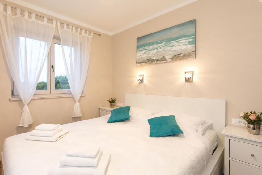 Villa Diamante - foto 10