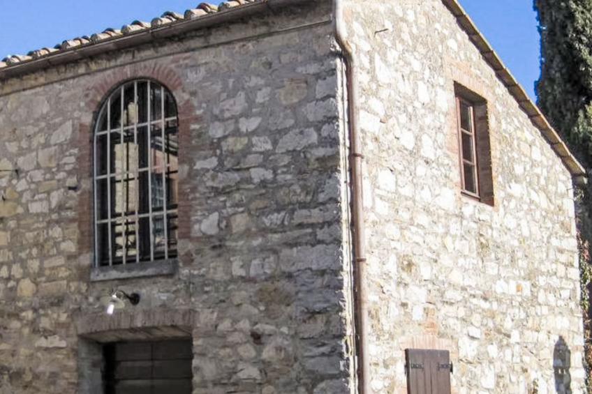 Fiore di Mandorlo - foto 26