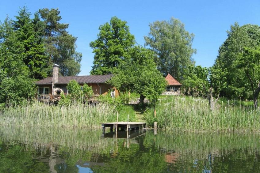 10968 - foto 2