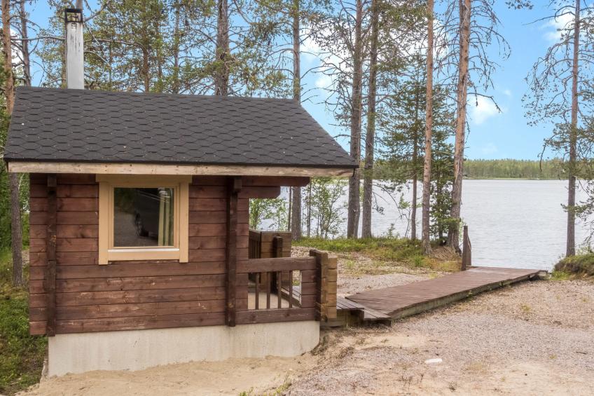 Kätkä - foto 20