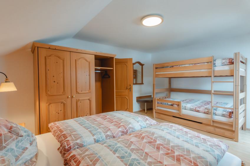 Ferienhaus beim Kainzbauer - foto 33