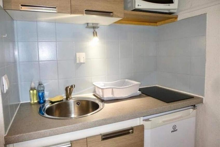 Résidence Rioulet - foto 17