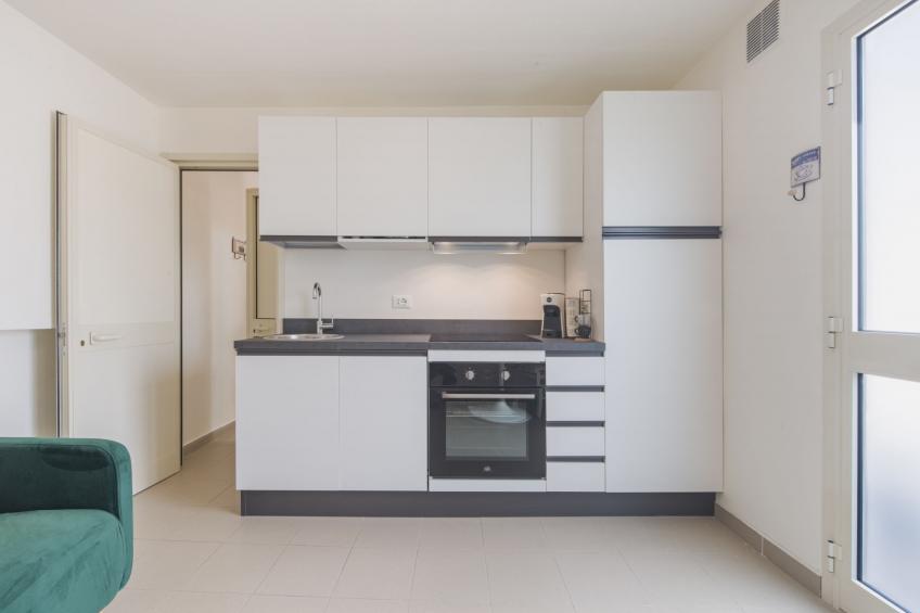 Casa Giuditta - foto 23