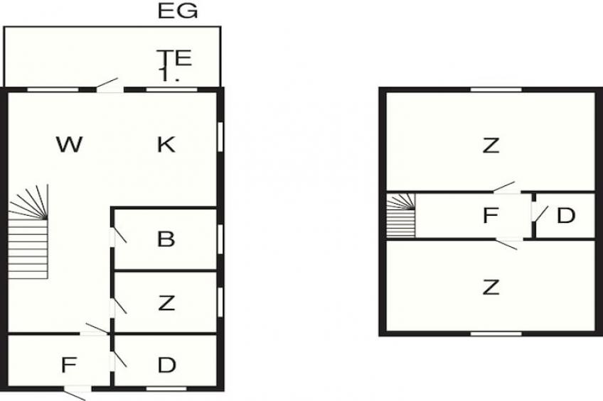 BF-JXMG8 - foto 15