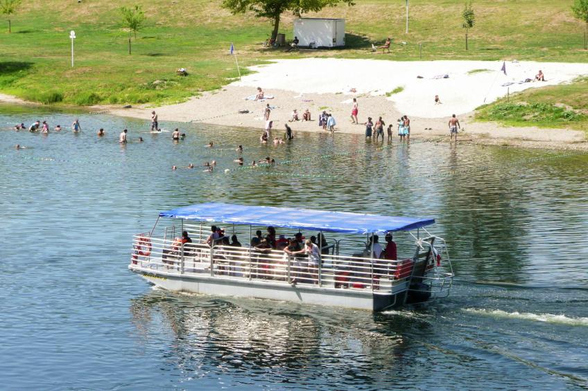 Maison Pineuilh - foto 37