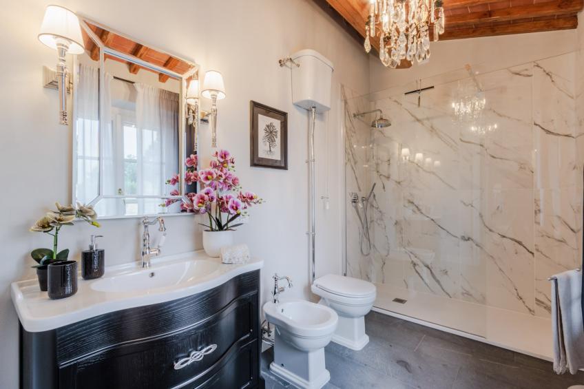 Villa Flora - foto 61