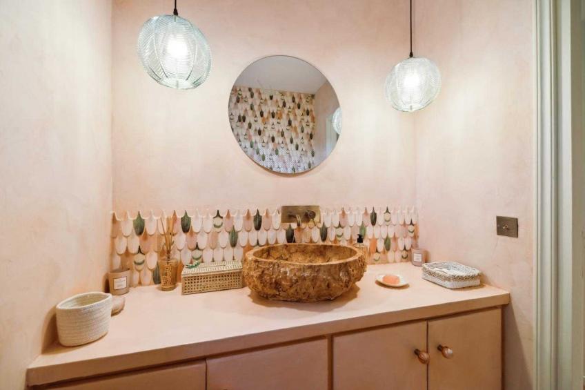 OC-369-MIGRANIERS - foto 31