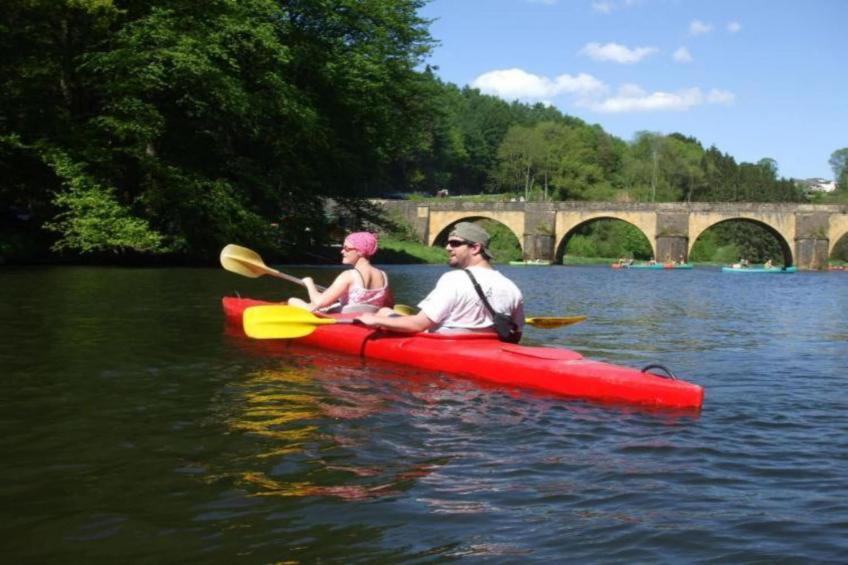 L'Alouette - foto 22