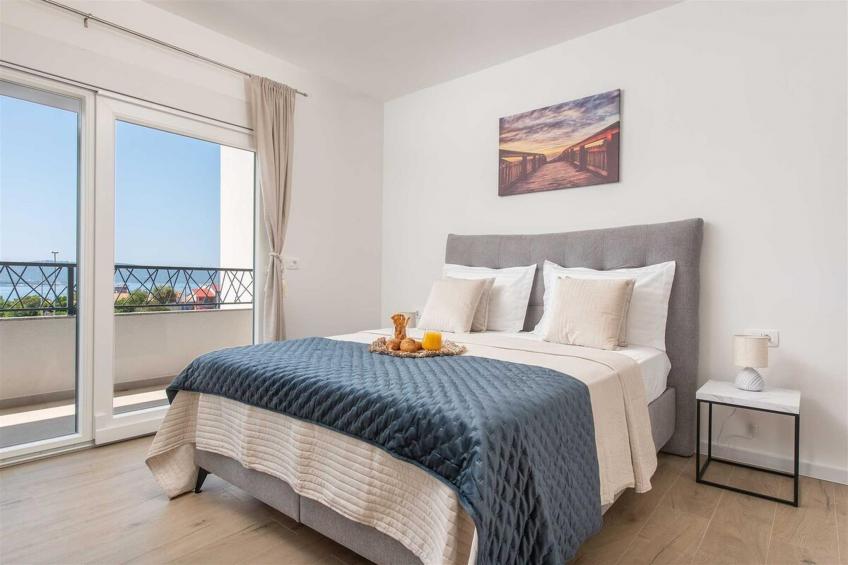 VILLA MIMA II - foto 5