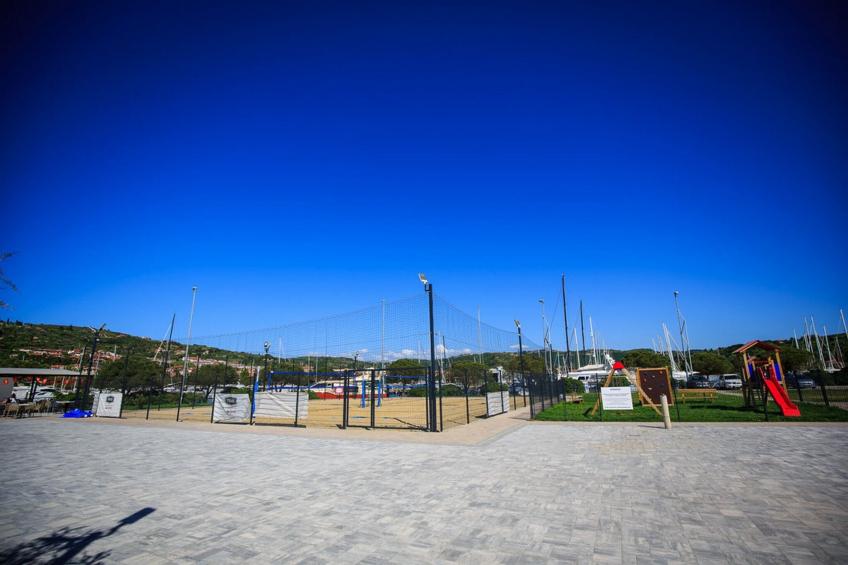 The Seaborn Residence - Two Bedroom Floating House - foto 18