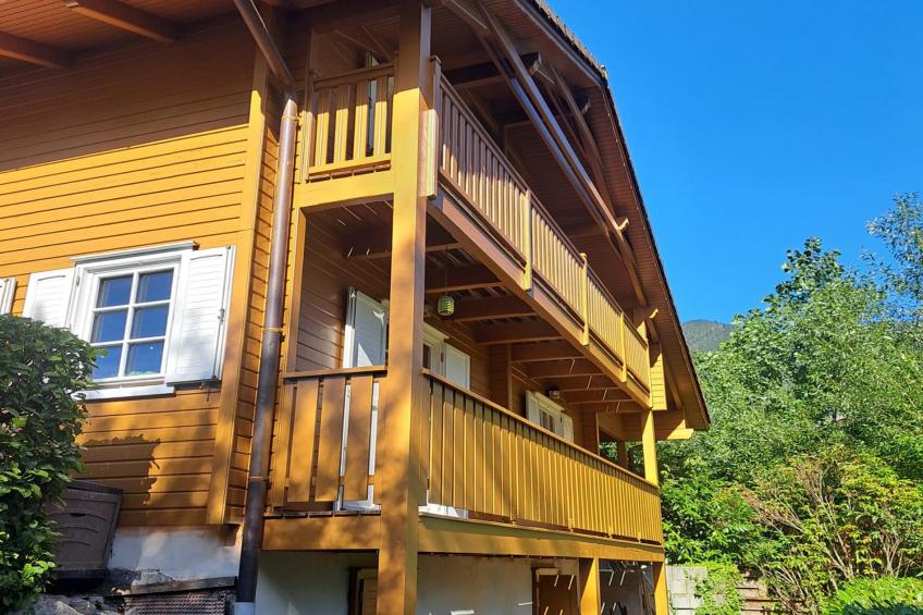 Le Temps-Passe - foto 41