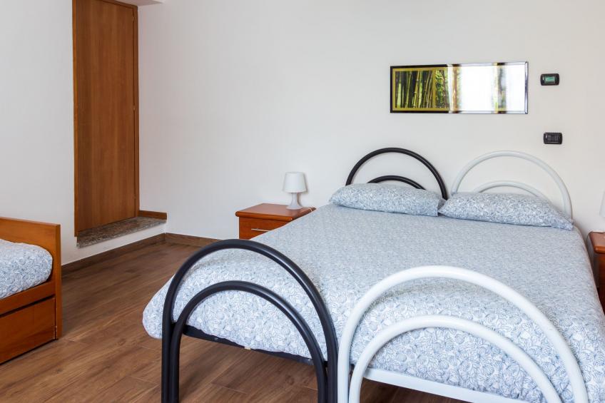 mit Blick auf den Comer See - foto 13