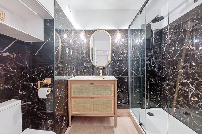 Résidence de Saint Palais - foto 4