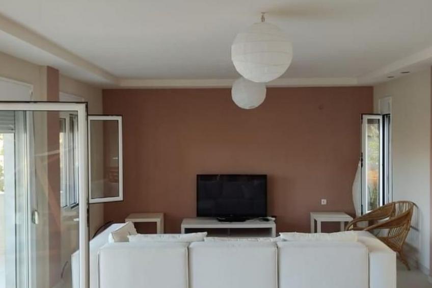 Andreas House - foto 38