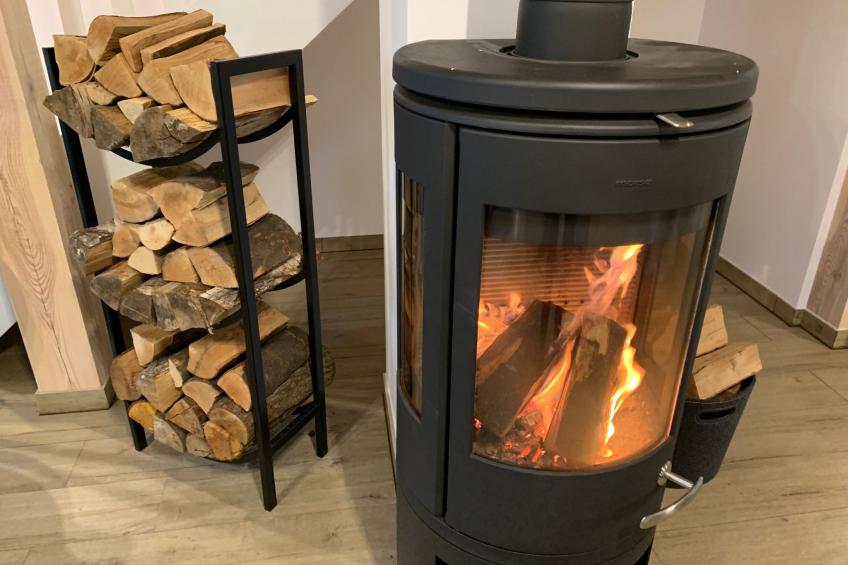 Ferien an der Ostsee - foto 6