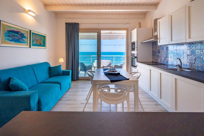 Flache Lichter - foto 4