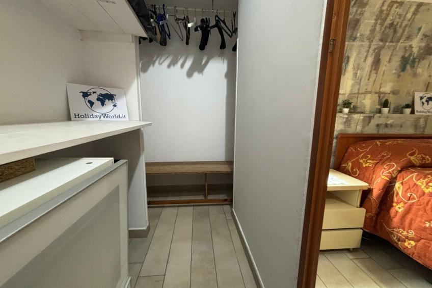 Just Music House bnb bei Holiday World - foto 17