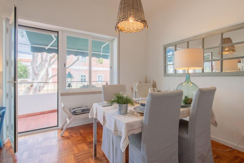 Neue, lichtdurchflutete Wohnung im Zentrum - foto 9