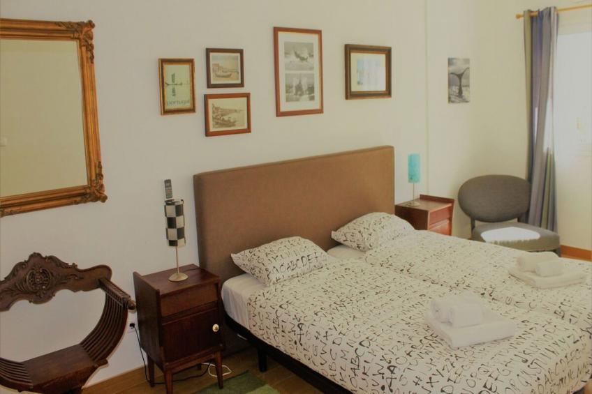 Wohnung Face à la Mer - foto 21