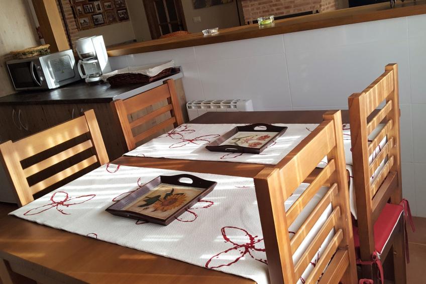 mit privatem Pool - foto 15