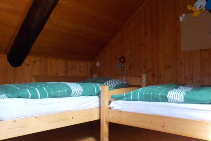 Schönes Rustico - foto 4