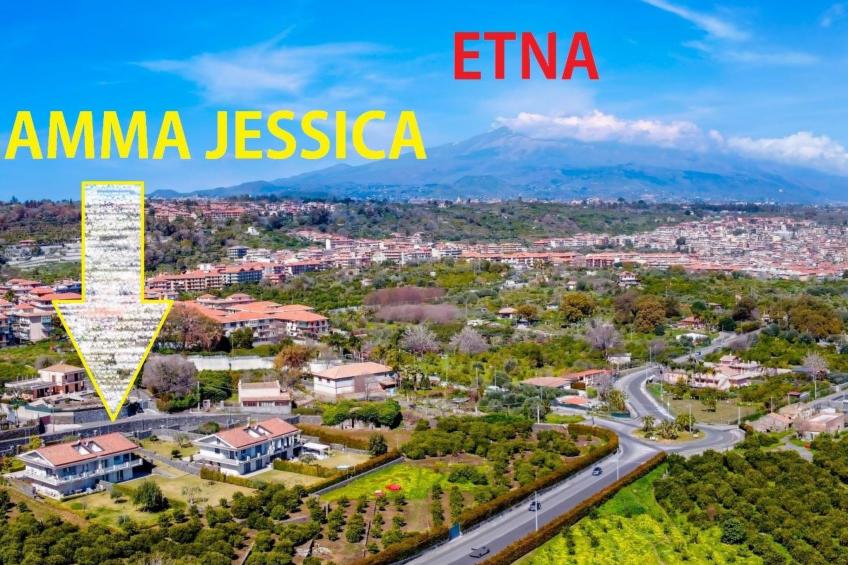 Villa Mamma Jessica - foto 39