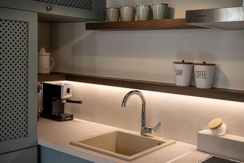 für 6 Personen und 1 Kind in Areni, Kreta (West-Kreta) - foto 12