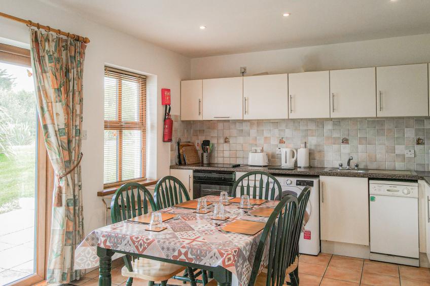 Achill Sound HV No 9 - foto 29