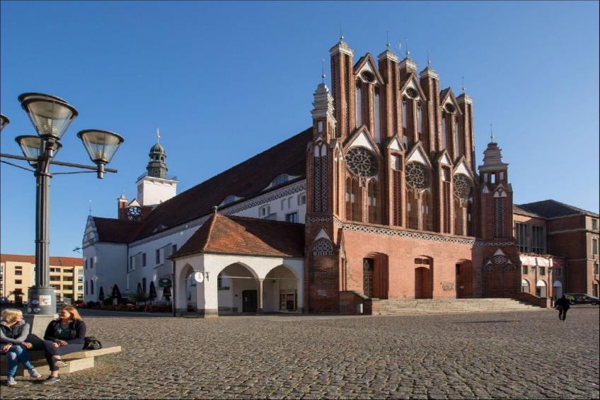 Jeamai’s Pension - foto 23