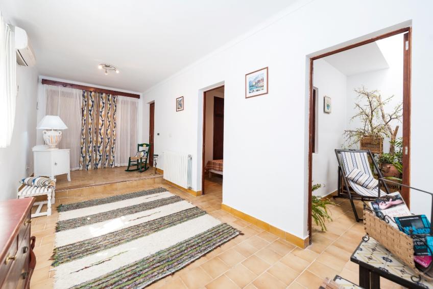 Casa Catalina Sarola - foto 9