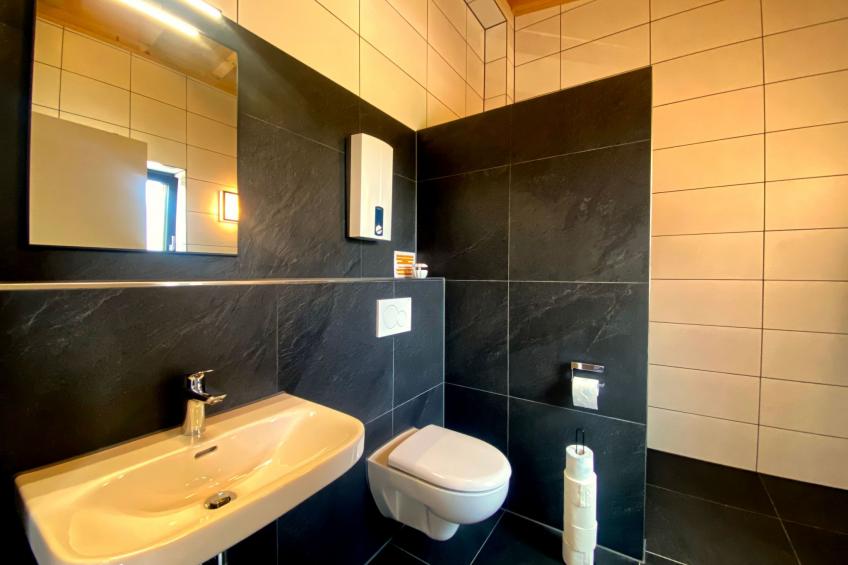 am Weiher - Wohnung 6 - Für 2 Personen - foto 4