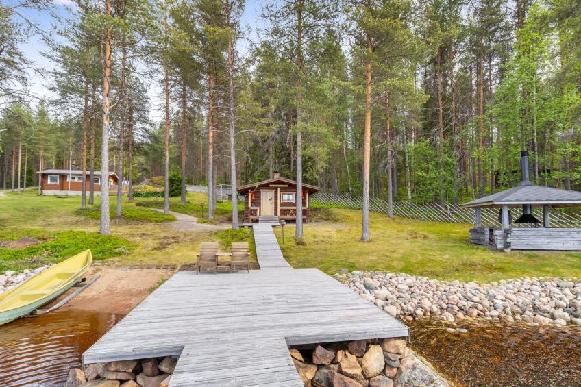 Järvelä - foto 19