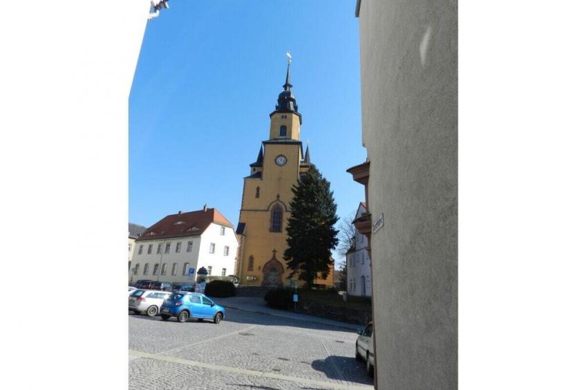 7639 - foto 32