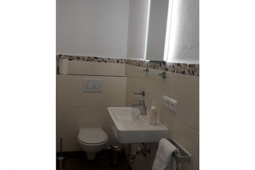 267579 - foto 8