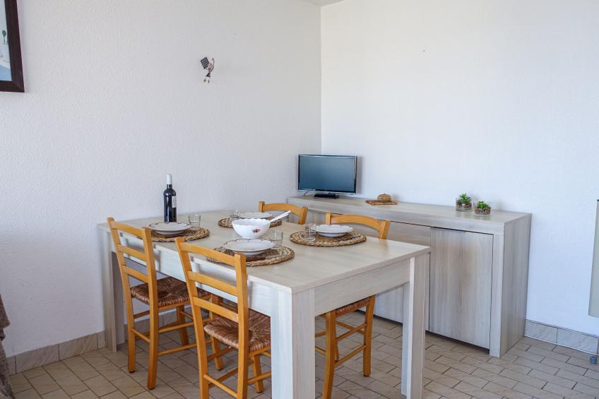 Les Balcons de la Méditerranée - foto 6