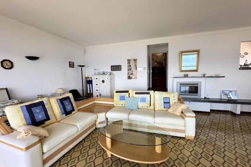 Villa Poncela - foto 5