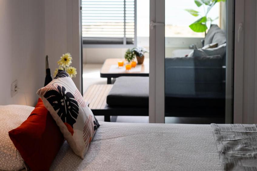 Appartements à Torrevieja - foto 16