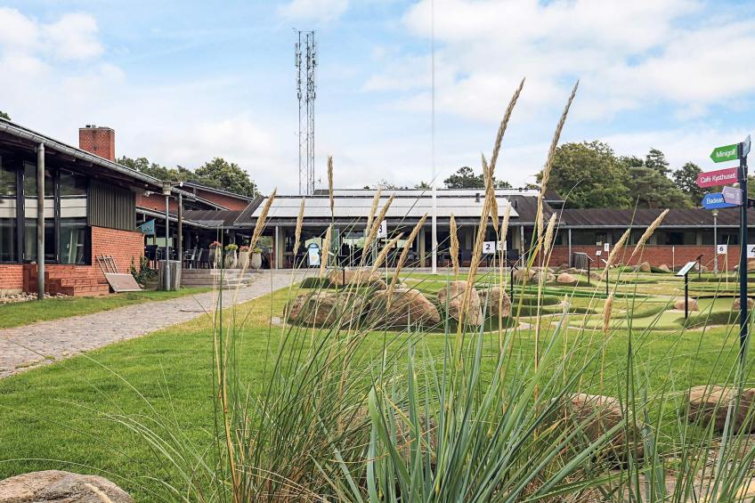 3 room,2 bath,Premium - foto 16