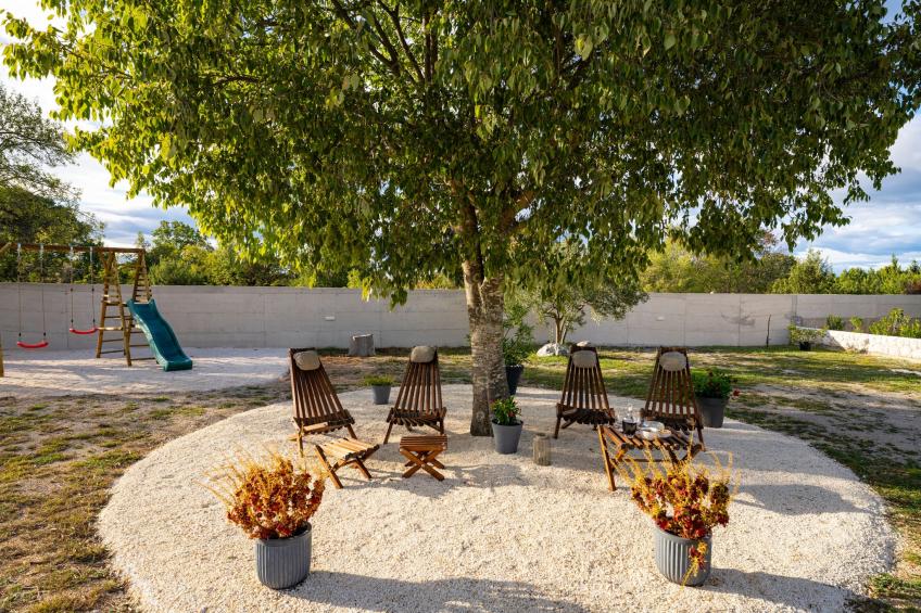 Villa Marijana - foto 71