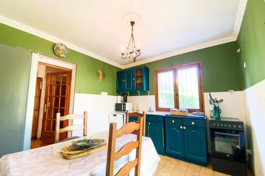 La Maison De Varces | Jardin, 4 Chambres - foto 11