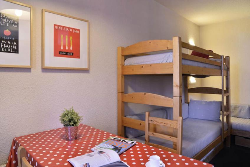 Residence 3000 - foto 9