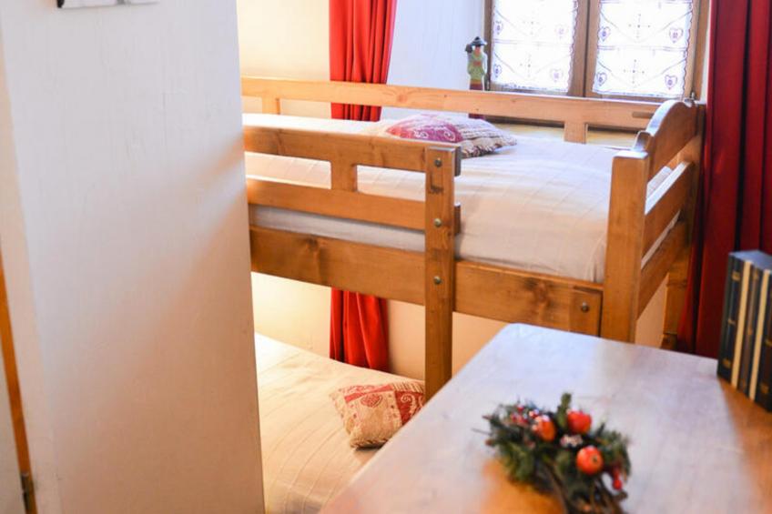 Chalet Les Ecrins - foto 13