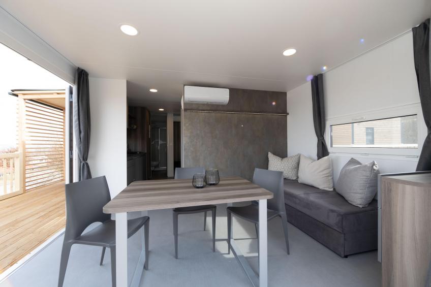 MobileHome Typ A - foto 10