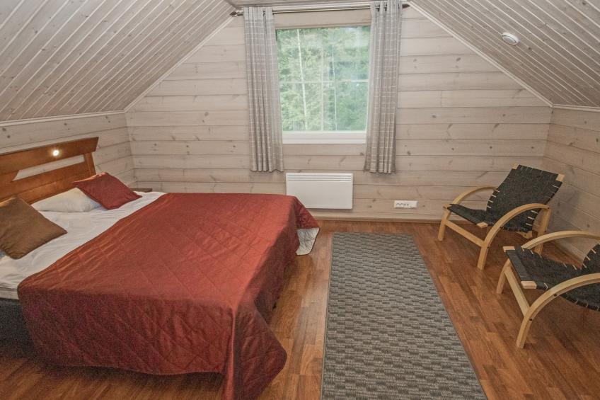 Villa viola - foto 24