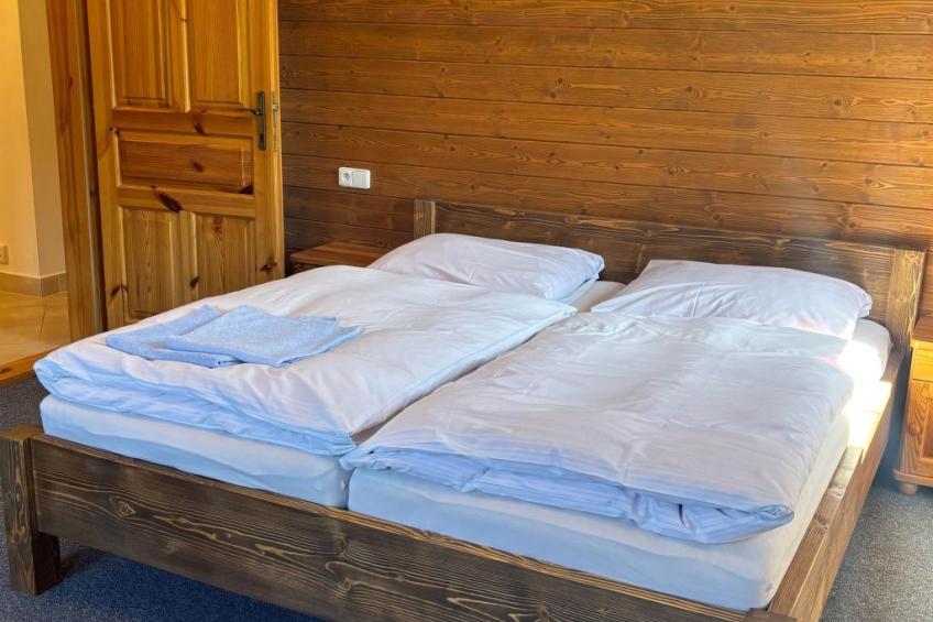 Penzion Tatry - foto 11