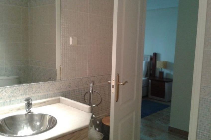 Pine Sun Park - foto 18