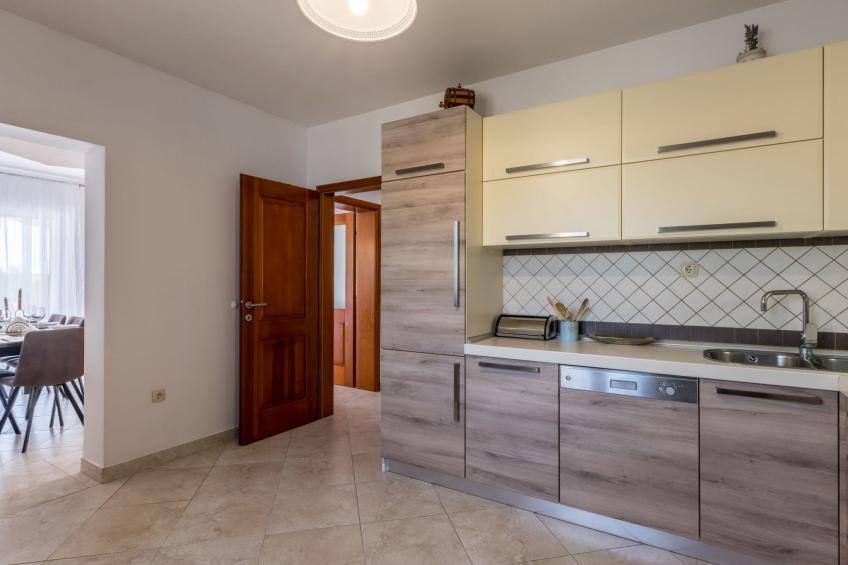 Villa Summertime - foto 30