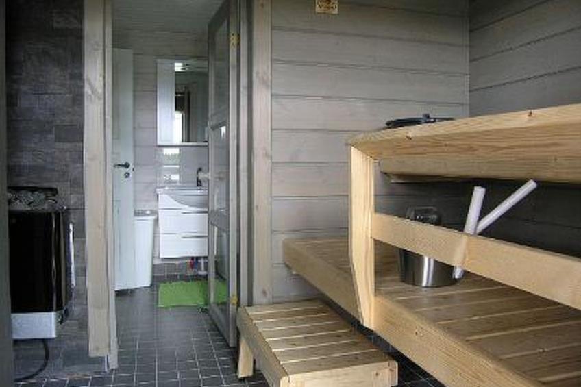 Mariantupa - foto 11