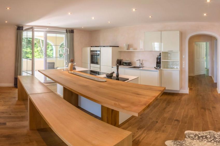 Wohnung Il Grande - foto 2