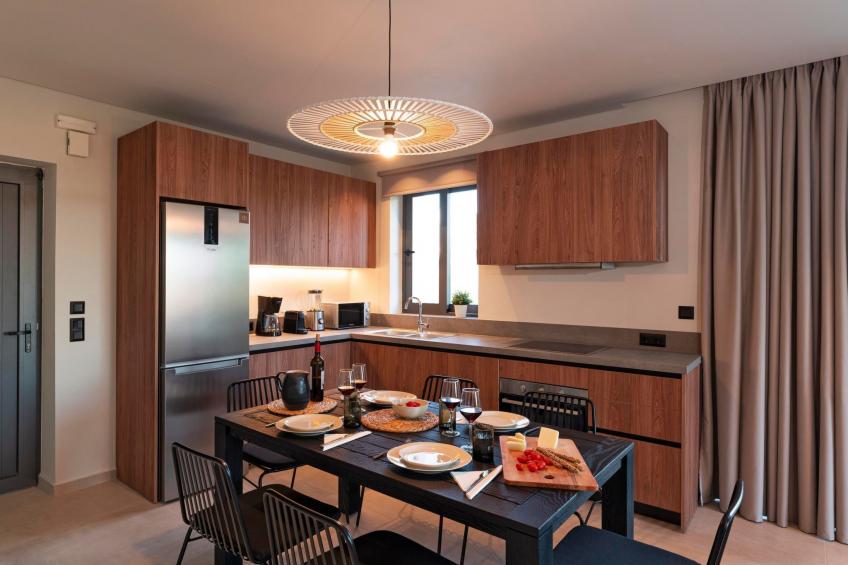 Massari-Hügel-Monet - foto 11